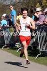 Mens ERRA 12 Stage Road Relay, Sutton Park, Sutton Coldfield, Birmingham. Photo: David T. Hewitson/Sports for All Pics